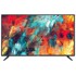 BLAUPUNKT TV LED BN40F1372EEB, Full HD, 40"